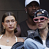 Otkriven razlog bračnih problema s kojima su se suočili Hailey i Justin Bieber