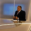 Dodik: Evropa je jedna lažljiva priča; odluke ćemo donositi na demokratski način