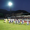 Zasijale i trebinjske Police: Još jedan stadion u BiH dobio reflektorsku rasvjetu