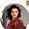 Završna noć Sarajevo Sevdah Soireea: Nakon Tončija Huljića, večeras koncert Maje Milinković
