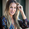 Sarah Jessica Parker otkrila koja je glavna sličnost nje i lika Carrie Bradshaw