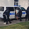 Uhapšeni osumnjičeni i za paljevinu vozila Amira Hurtića, među njima i unuk bivšeg člana Predsjedništva BiH