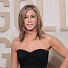 Jennifer Aniston spremna za ozbiljan korak sa novim partnerom: Tajno pripremaju vjenčanje