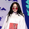 Noah Cyrus otkrila kako je pronašla svoj put u muzici: Otac mi je pružio veliku podršku