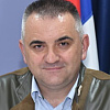 Ko je Savo Minić, Dodikov prijedlog za premijera RS-a: Bavio se advokaturom, vodio firmu iz Laktaša i na čelu lovaca