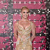 Britney Spears ponovo šokira: Objavila fotografiju na kojoj pozira potpuno gola