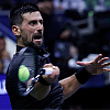 Počeo US Open: Đoković briljantan na startu, ali smo odmah dobili i pravu senzaciju