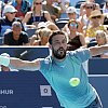 Džumhur večeras otvara posljednji Grand Slam, čekaju ga težak zadatak i "nemilost" publike