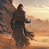 "Assassin's Creed Mirage" dobija novi sadržaj potpuno besplatno