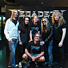 Megadeth se povlači sa scene: Najavili posljednji album i oproštajnu turneju