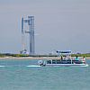 SpaceX odgodio deseti let rakete Starship