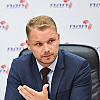 Stanivuković: U Banjoj Luci je ukinuto vanredno stanje u vezi sa vodosnabdijevanjem