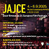 Izbor filmova iz programa 31. Sarajevo Film Festivala u Jajcu