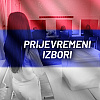 Prijevremeni izbori u RS-u će biti zakazani za drugu polovinu novembra, sjednica CIK-a u četvrtak