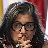 Francesca Albanese ponovo poziva na uvođenje embarga na oružje Izraelu