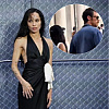 Zoe Kravitz snimljena u šetnji s Harryjem Stylesom, nekoliko dana prije viđena s Austinom Butlerom