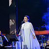 Sjajnim koncertom Maje Milinković završeno treće izdanje Sarajevo Sevdah Soiree festivala