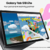 Samsung predstavio Galaxy Tab S10 Lite