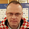 Novi direktor OC Jahorina je Igor Žiljak, imao je plan za skijašku stazu na Trebeviću