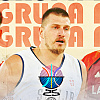 Predstavljamo grupu A Eurobasketa: Moćna Srbija kao veliki favorit kreće po zlato, Turska vreba iz sjene