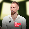 Džanan Musa: Bolove koje sam imao nikad ranije nisam osjetio; na Eurobasket po historijski uspjeh
