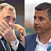 Vukanović podnio krivičnu prijavu protiv Dodika za više krivičnih djela