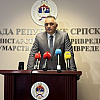 Ko će sarađivati s ilegalnom vladom koju pokušava formirati Dodik? Cijena bi mogla biti visoka