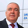 Darko Ćulum ostaje direktor SIPA-e, pet članova Nezavisnog odbora bilo protiv njegove smjene