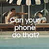Samsung se u novom videu našalio s Appleom jer nema sklopivi smartphone