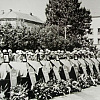 Prije 35 godina dogodila se najveća rudarska nesreća u BiH kada je u Mramoru poginulo 180 mladih rudara
