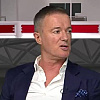 Jeličić kritikovao bh. reprezentativca: Isti je kao oni u partizanskim filmovima, ubiju ga u četvrtoj minuti