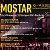 Izbor filmova iz programa 31. Sarajevo Film Festivala u Mostaru