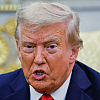 Trump upozorava na posljedice ako se sastanak Putina i Zelenskog ne održi