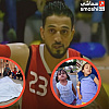 Palestinski košarkaš (40) išao po hranu i lijekove za bolesnu kćerku, izraelski vojnici ga ubili