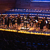 Candlelight stiže u BiH: Ovo je 10 razloga zašto prisustvovati magičnom spoju muzike i emocije