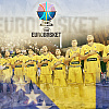 Košarkaši BiH danas započinju nastup na Eurobasketu, apsolutni su favoriti protiv domaćina Kipra