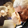 Trojka i HDZ na državnom nivou: Nepodnošljiva lakoća trpljenja