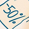 I FBiH kreće u borbu protiv manipulacije kroz sniženja: Ovo su neke od najčešćih obmana
