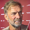 Klopp rasplakao legendarnog Beckera uz ovacije cijele sale: "Svoju karijeru dugujem tebi"