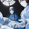 U Kini obavljena transplantacija svinjskih pluća u čovjeka