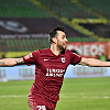 Znate li gdje danas igra iskusni Haris Handžić? Pronašao je novi egzotični angažman