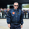 Erdogan izjavom uzdrmao Bliski istok: Kada se isuče sablja iz korica, nema mjesta za pera i riječi