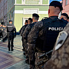 Tuzlanska policija dobija pojačanje, odobreno zapošljavanje još 200 službenika
