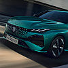 Peugeot predstavio obnovljeni model 308