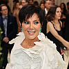 Kris Jenner počastila se faceliftingom za naslovnicu Voguea: "Za mene je ovo dostojanstveno starenje"