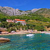 Evropski dragulj skriven na Hvaru: Ova hrvatska plaža proglašena je jednom od najpotcijenjenijih
