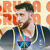 BiH u najtežoj grupi Eurobasketa sanja da konačno prođe u drugi krug i pomrsi račune favoritima