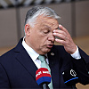 Viktor Orban ozbiljno zaprijetio Zelenskom: Zbog "Družbe" ćeš trpiti dugoročne posljedice