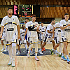 Košarka spaja BiH: Igra koja ruši granice i gradi mostove, na Eurobasketu ćemo svi biti uz reprezentaciju