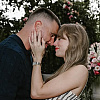 Taylor Swift i Travis Kelce se zaručili: "Vaša profesorica engleskog i profesor tjelesnog će se vjenčati"